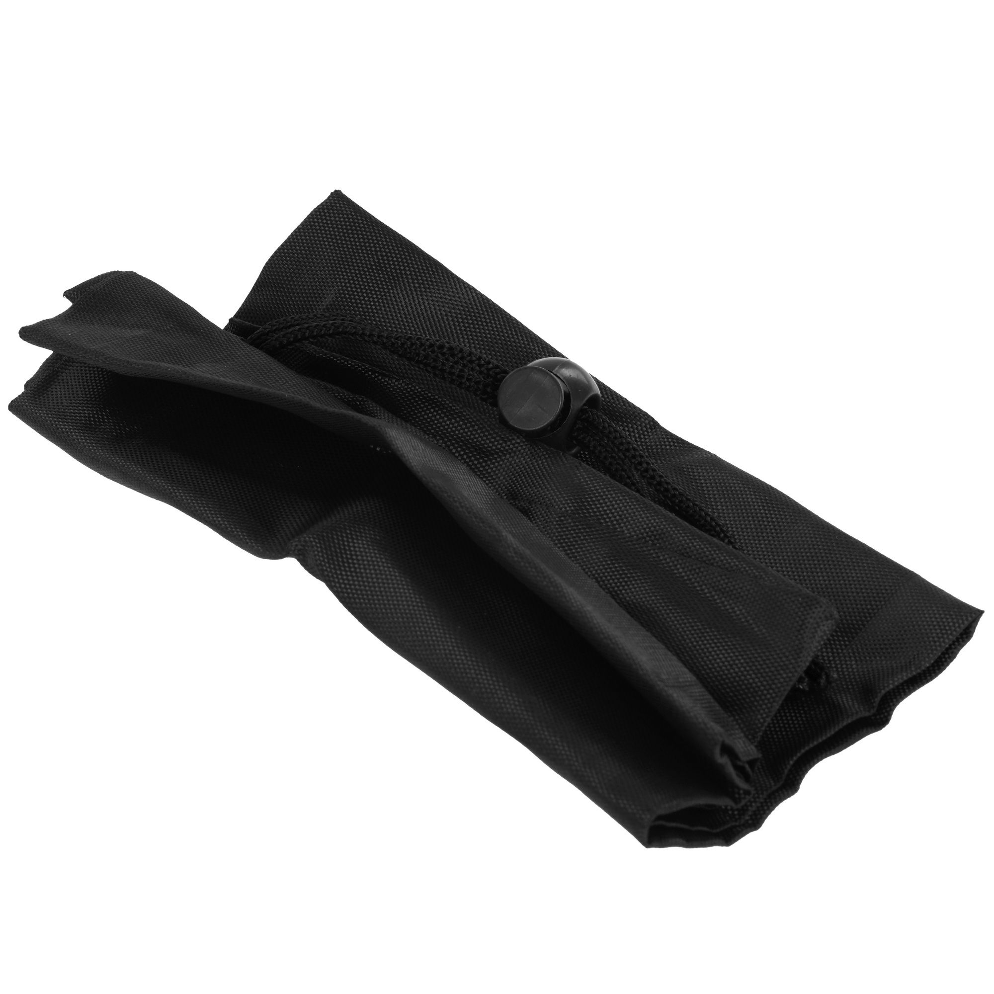 Штатив ЗУБР ШП-65 5625642 STDN-0077114 - Вид №5