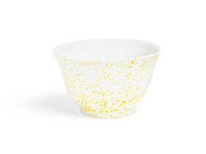 Фарфоровая чаша