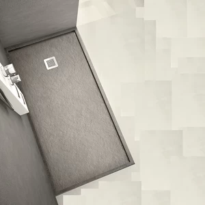 Душевой поддон Forma frame 120 см 5FFB9NO