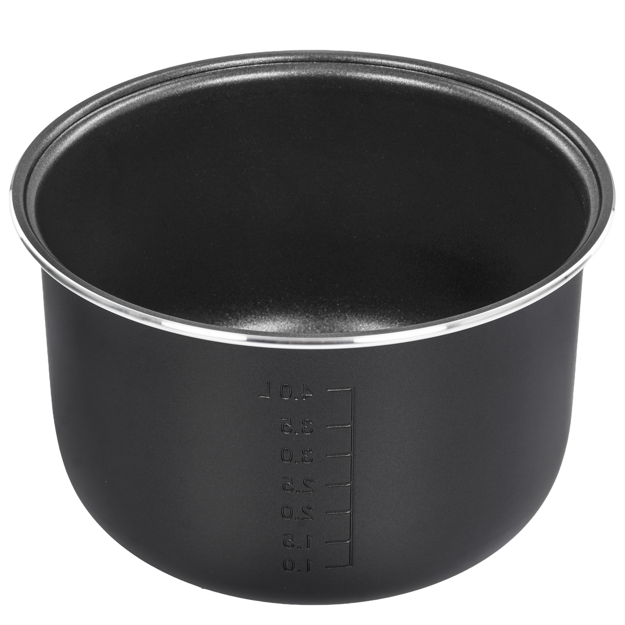 9212967 Чаша RED SOLUTION МBA52 STDN-0122125