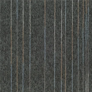 Плитка ковровая модульная Flash 33884 5 м2 цвет зеленый 87021255 STLM-2179381
