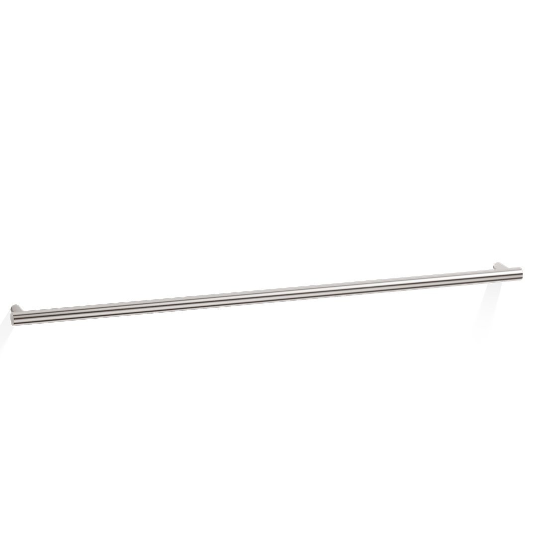 Полотенцедержатель BAR HTE80 DECOR WALTHER Хром 856400 - Вид №6