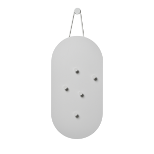 12345 доска объявлений Zone Denmark A-bulletin board