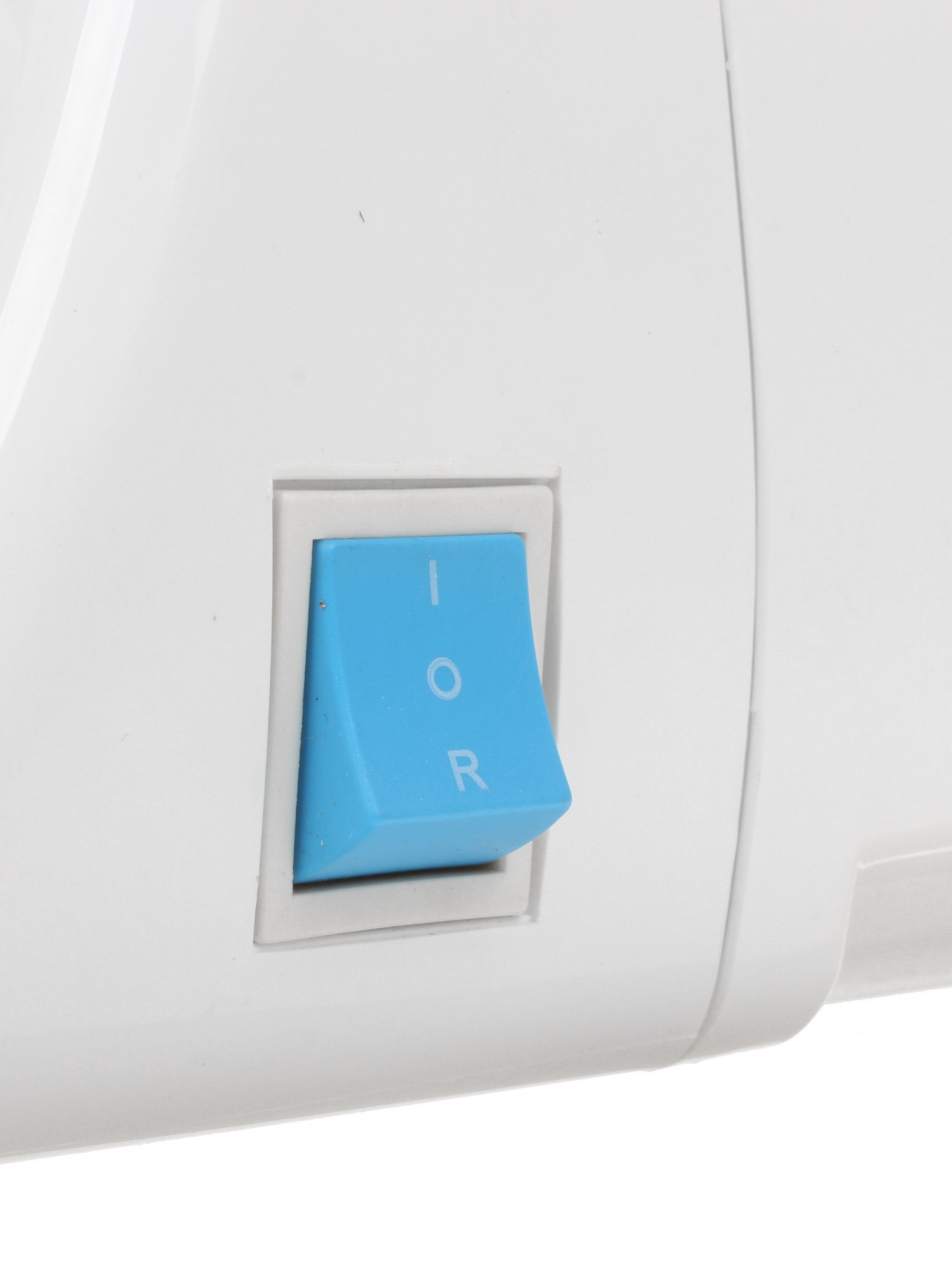 1112285 Мясорубка электрическая Ротор Экстра-Р ЭМШ 35/250-4 белый STDN-0079492 - Вид №3