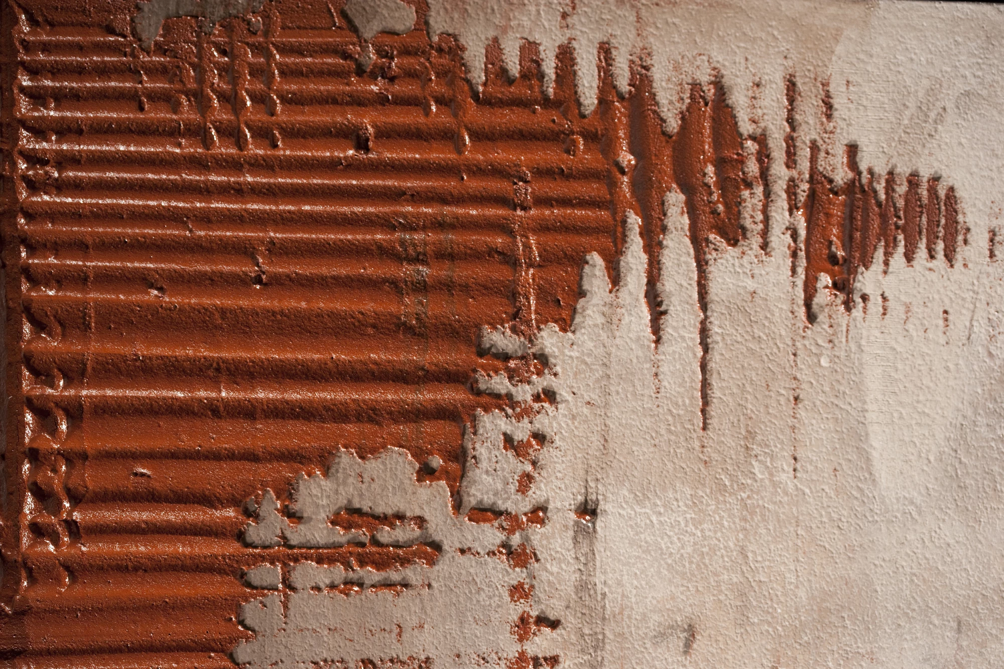 Водяной радиатор 220 x 70 cm Dock granit Cinier  1374 Вт sun-id-1217992 - Вид №3