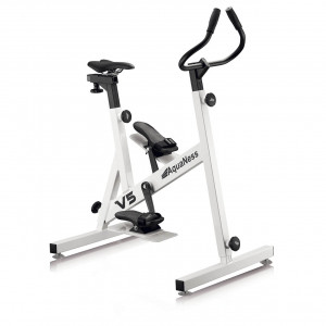 V5 Водный велосипед aquabake v5 AquaNess