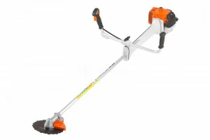 Триммер Stihl FS 450