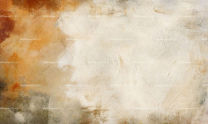 Carta da parati PVC free, eco-friendly, lavabile