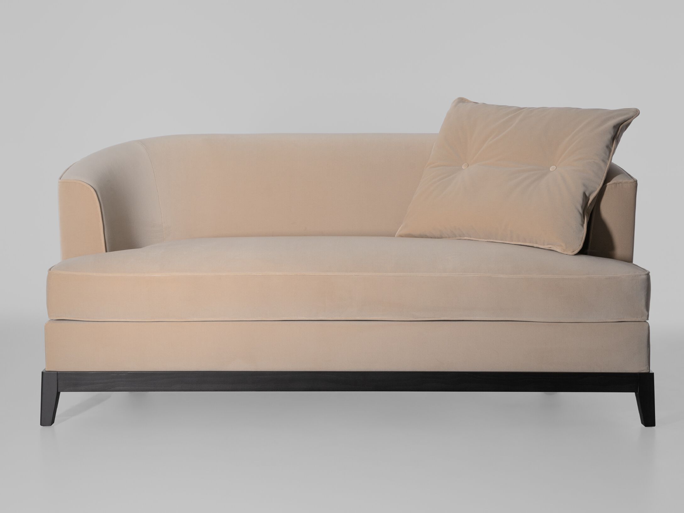 Ткань диван Lorenzo Tondelli DONDO ARCH-00061680