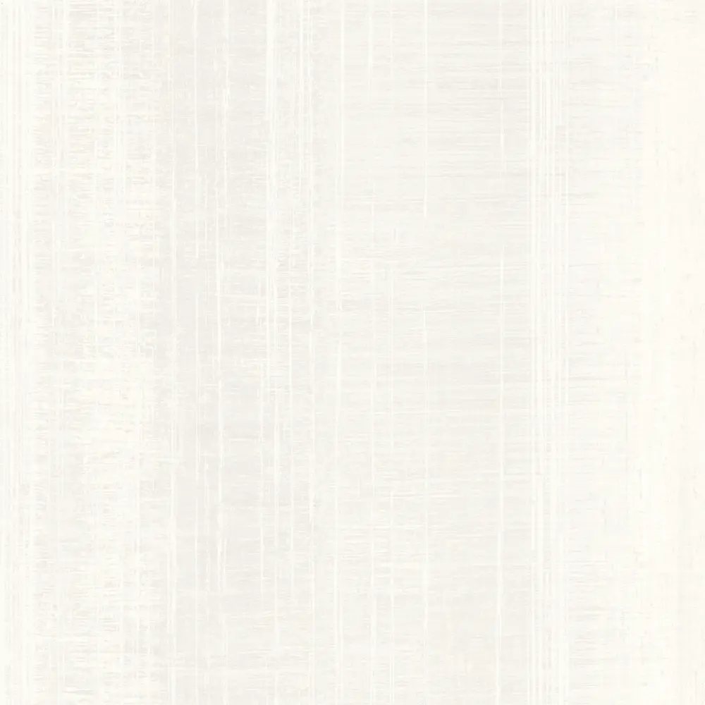 Обои флизелиновые Inspire Trendy белые 1.06 м Cream 5 83617727 STLM-2186084 - Вид №1