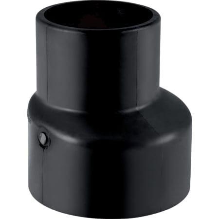 308.060.14.1 Переход эксцентриковый Geberit Silent-db20, короткий Geberit 