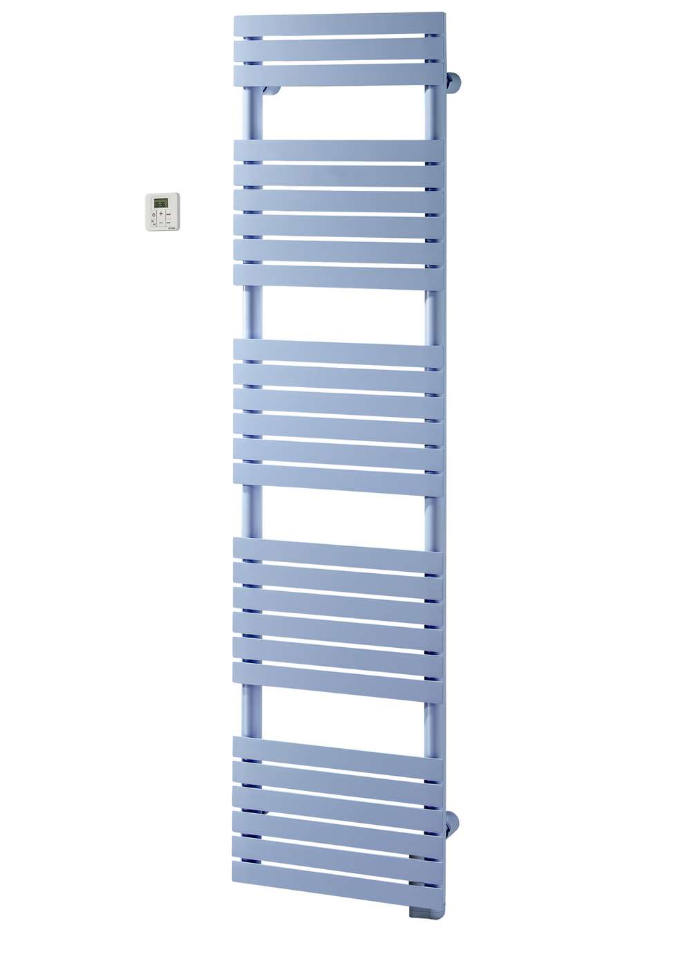 Электрический радиатор TSY-050-040/GF Altaï Spa Acova 1562  - Вид №3