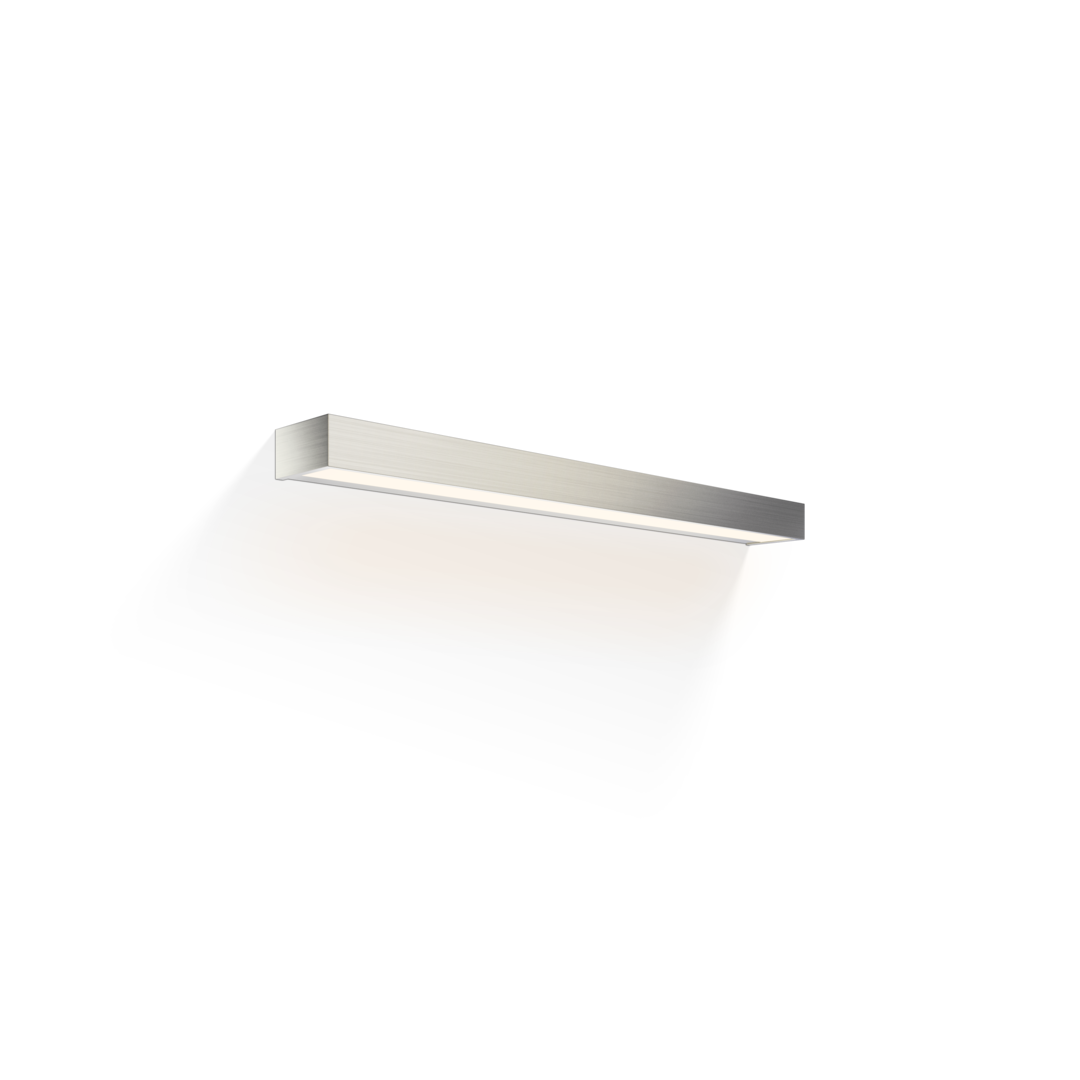0332834 Настенные светильники BOX 80 N LED DECOR WALTHER 