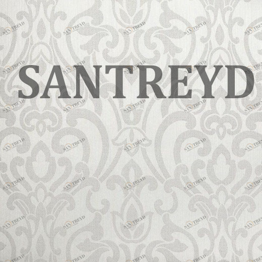 75969 Обои Rasch Textil Orchestra