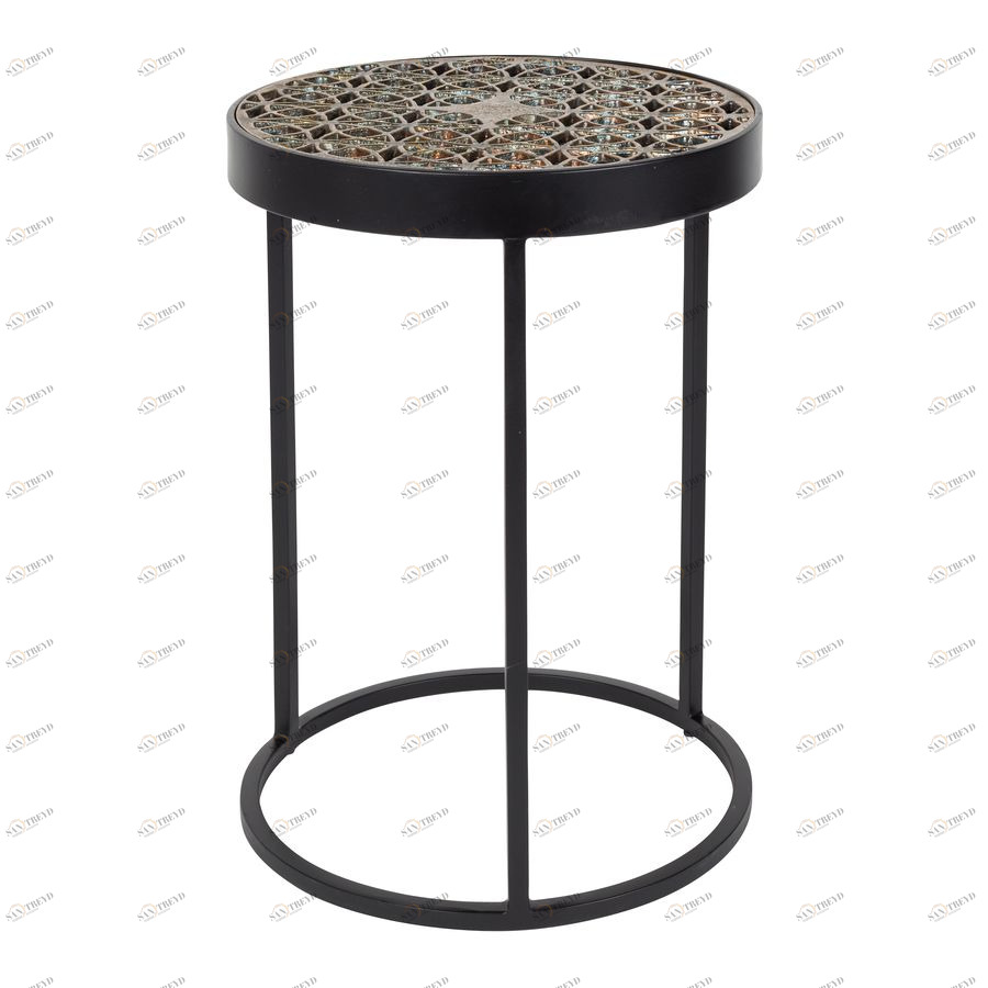 Столик Sari Dutchbone 2300093