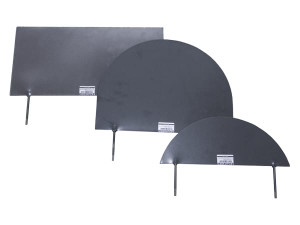 Сертифицированные высокопрочные плоские домкраты