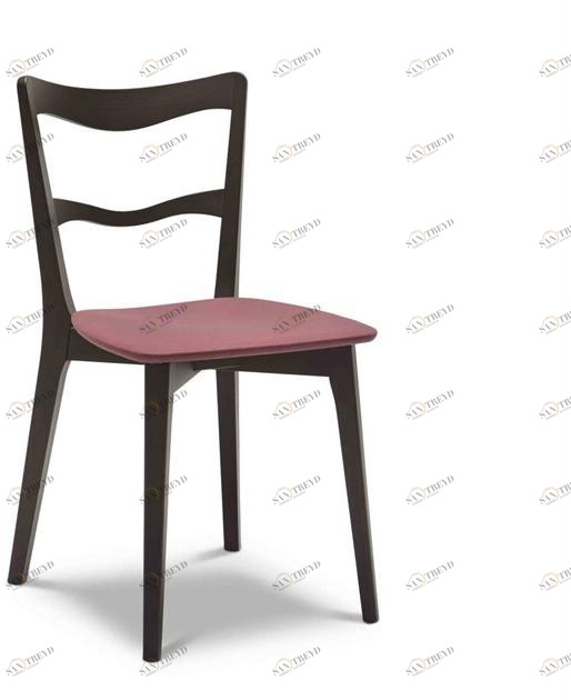 Origins 1971 Стул из бука Eden sun-id-1389830