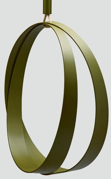 da a Подвесное сиденье из металла sun-id-1409333 - Вид №1