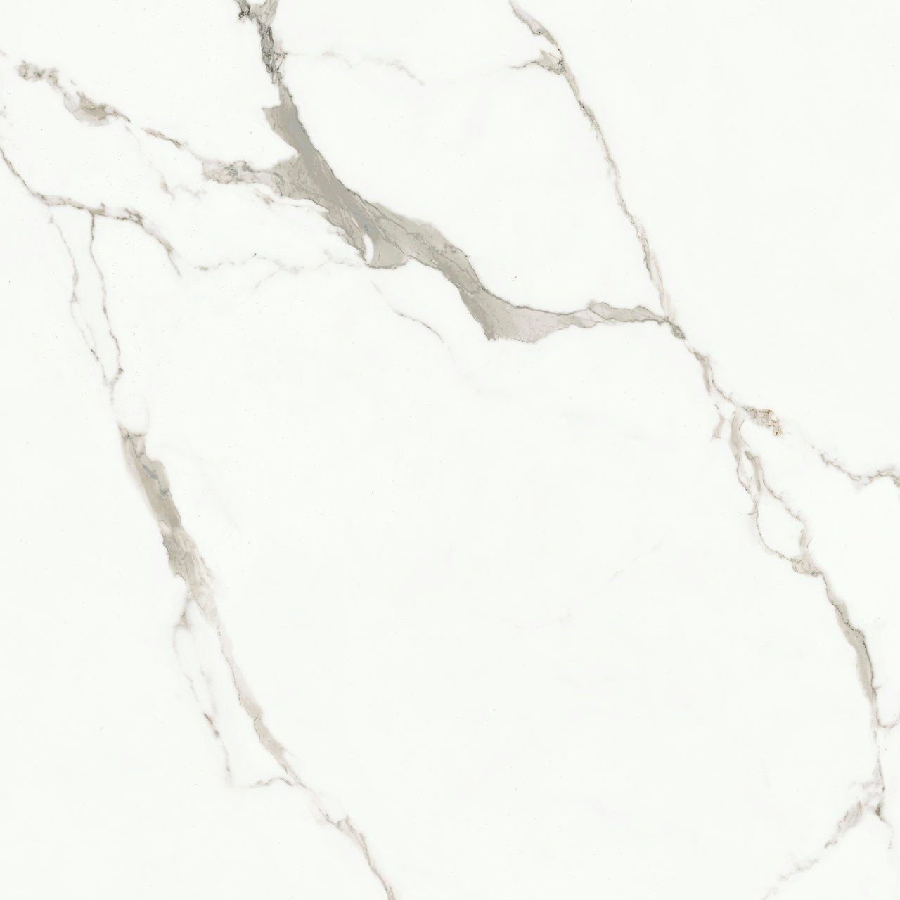 Пол / керамогранит с мраморным эффектом Fiandre Marmi Maximum ARCH-00037705 - Вид №11