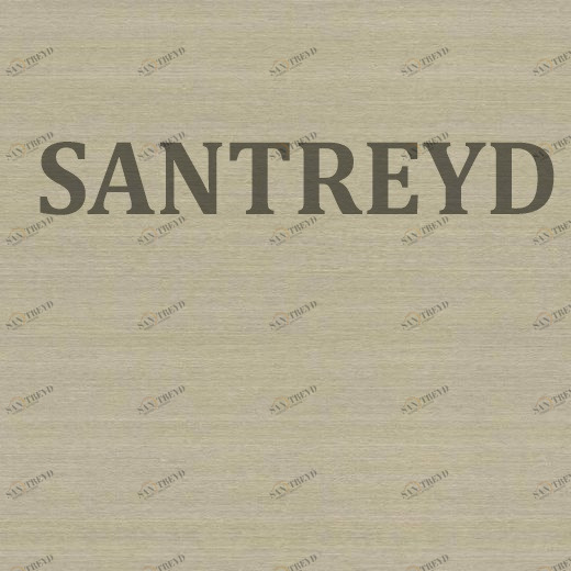 528824 Обои Rasch Mandalay