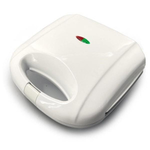 9907326 Сэндвичница Magnit RSM-2920 белый