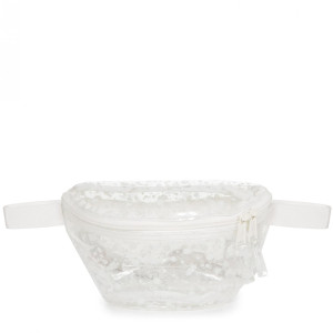 EK074A71 Сумка на пояс Mini Bag Eastpak Springer