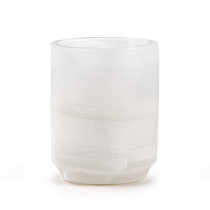 7624HIE-TUM Держатель кистей Hielo Labrazel