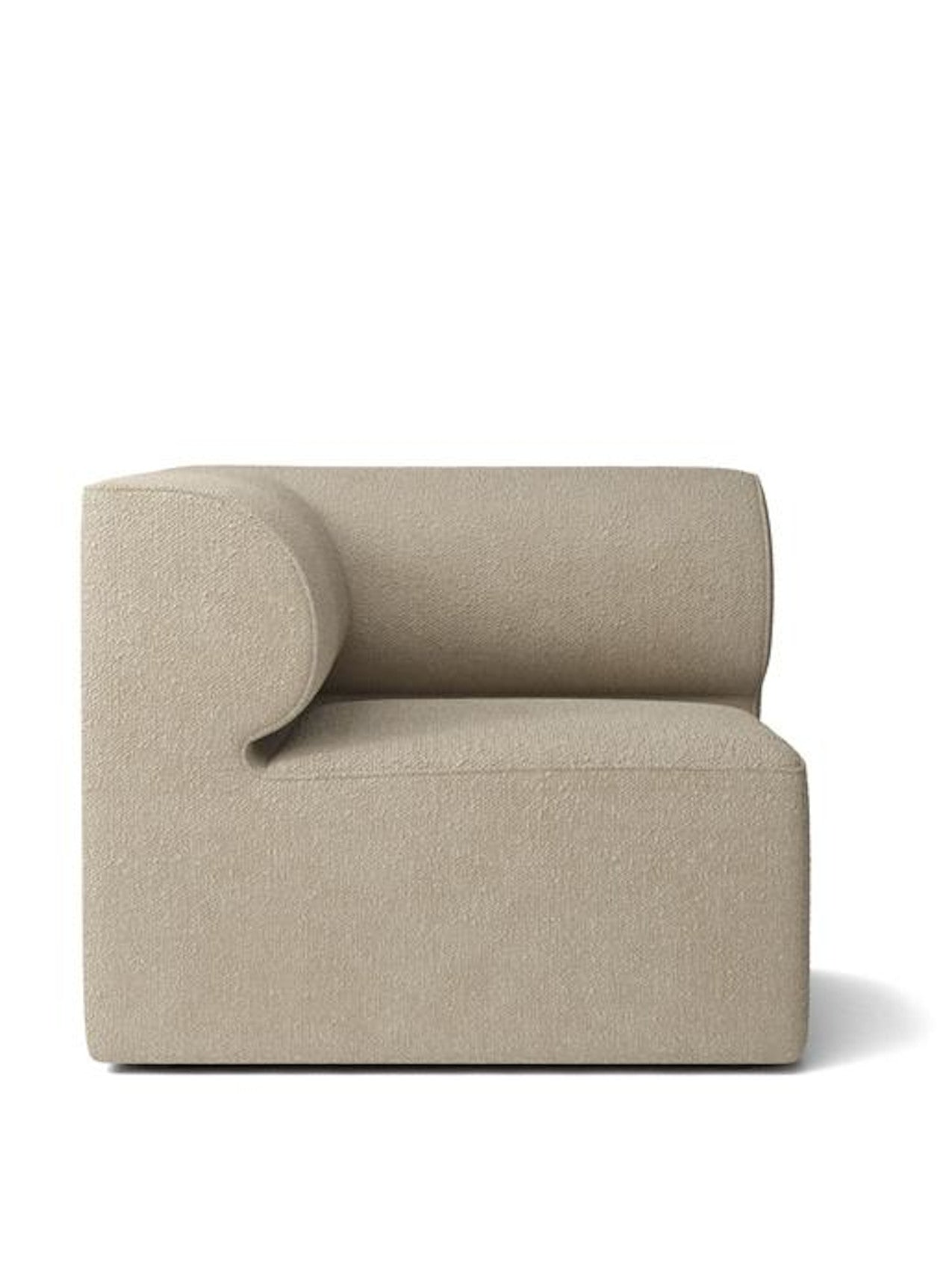 5709262052783 Карниз, диван секционный LuceLight  - Вид №82