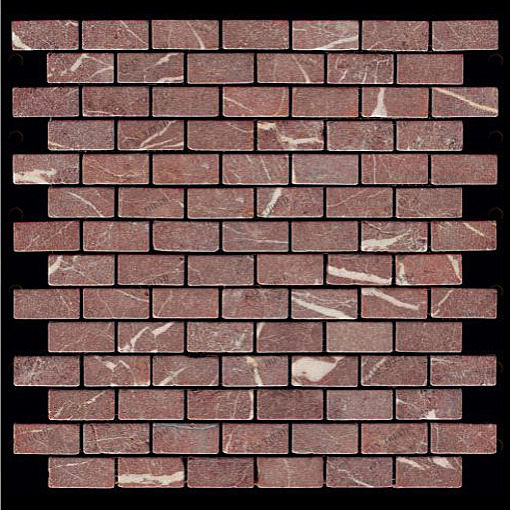 МОЗАИКА ИЗ НАТУРАЛЬНОГО КАМНЯ  M074-ET NATURAL LONDON M074ET