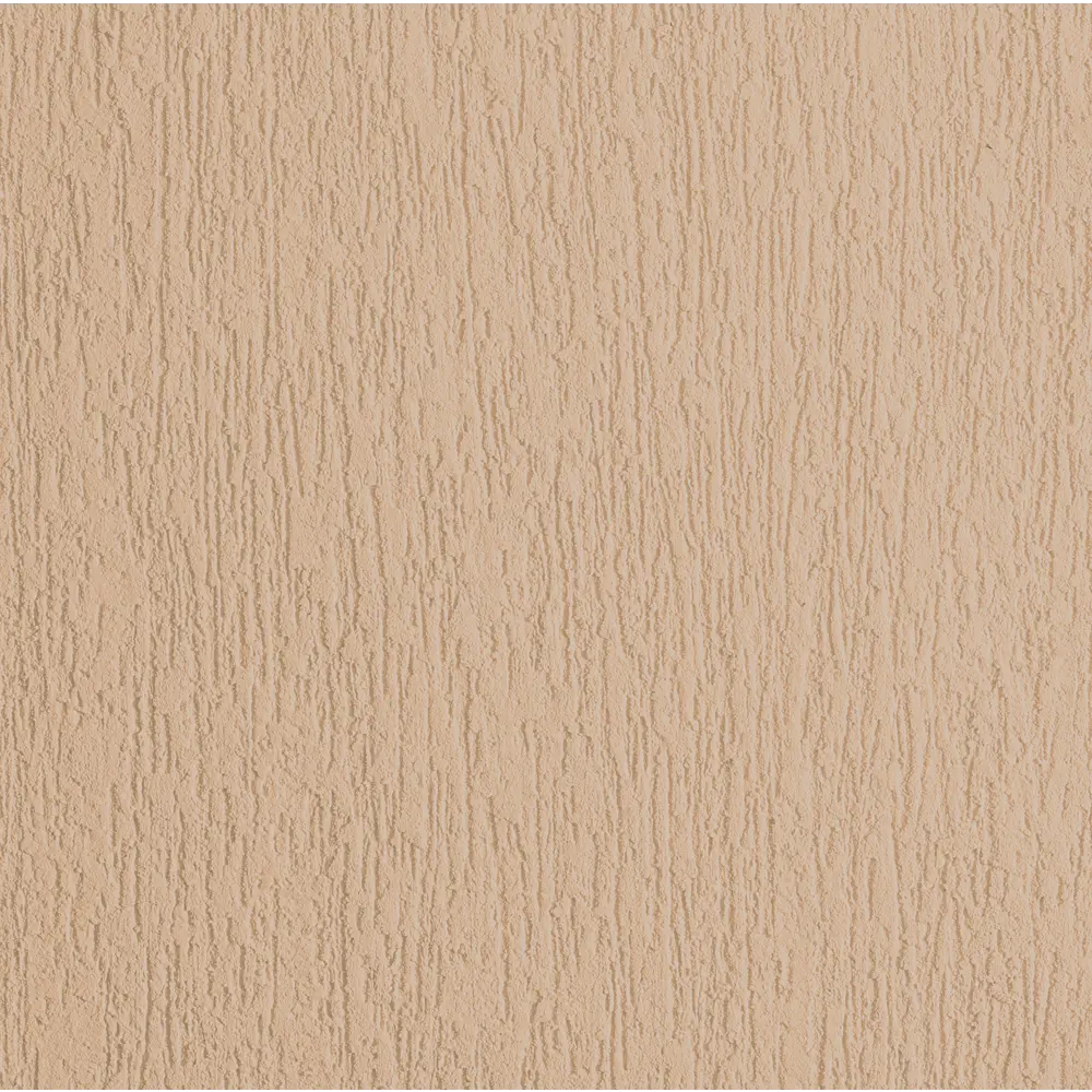 Декоративная штукатурка Ceresit CT64 в цвете Colorado 2 короед 2.0 мм 25 кг ЦЕРЕЗИТ STLM-2195147 - Вид №3