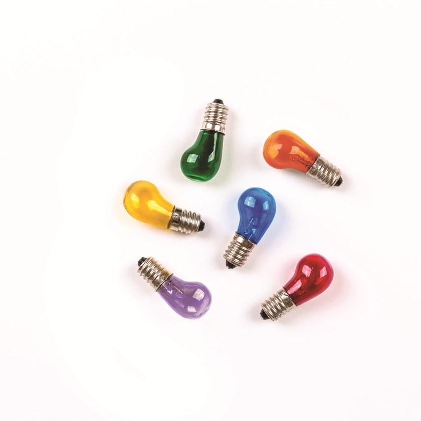 Seletti Настенное зеркало со встроенной подсветкой Luminaire sun-id-1402614 - Вид №9