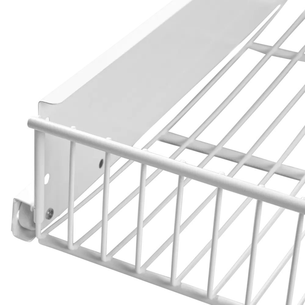 Выдвижная корзина ТИТАН-GS для систем хранения 82217097 STLM-0022165 - Вид №3