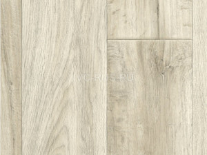 Линолеум бытовой TEXTiLE MAGNATEX - ТЕКСТИЛЬ МАГНАТЕКС i514335