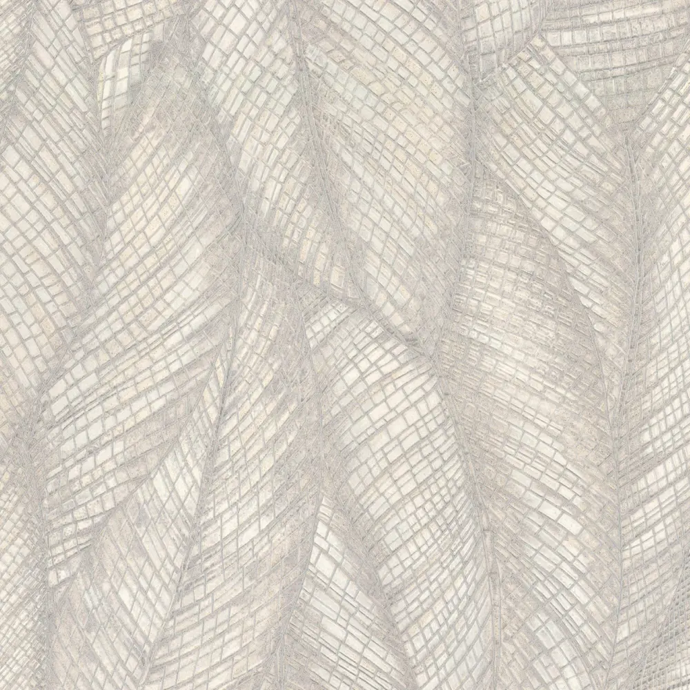 Обои флизелиновые Ovk Design Sirpi Murano серый 1.06 м 10809-01 88915376 STLM-2184935 RAVENNA - Вид №1
