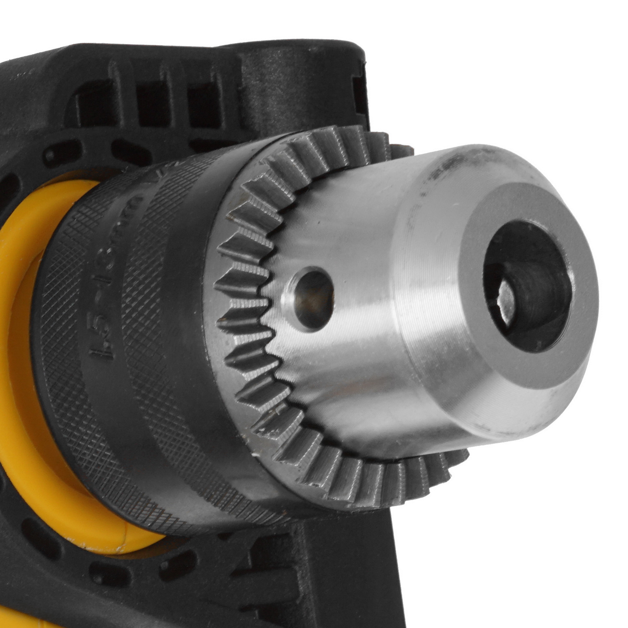 Дрель  DeWALT DWD 024 1021216 STDN-0049022 - Вид №3