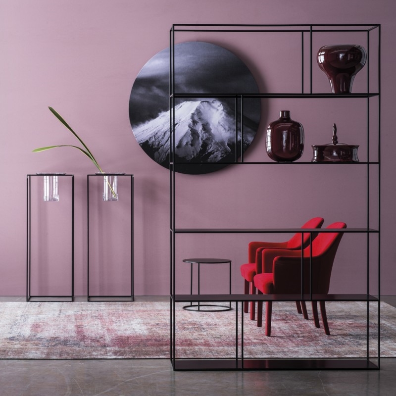 PALI30X384 Шкаф Madia 80 Adriani e Rossi  - Вид №4