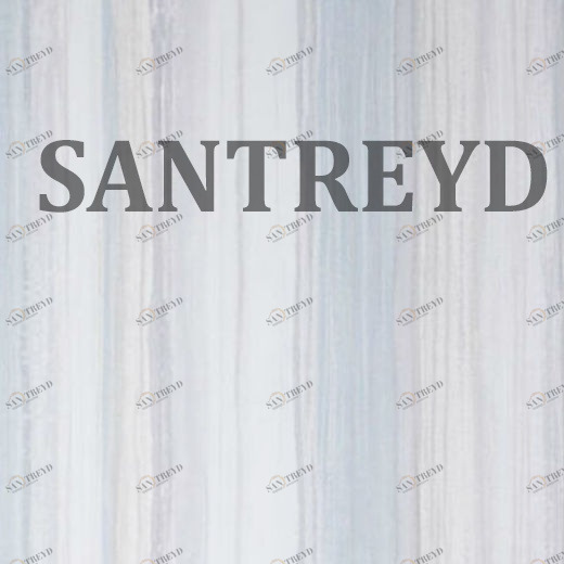 103811 Обои Graham&Brown Curiosity