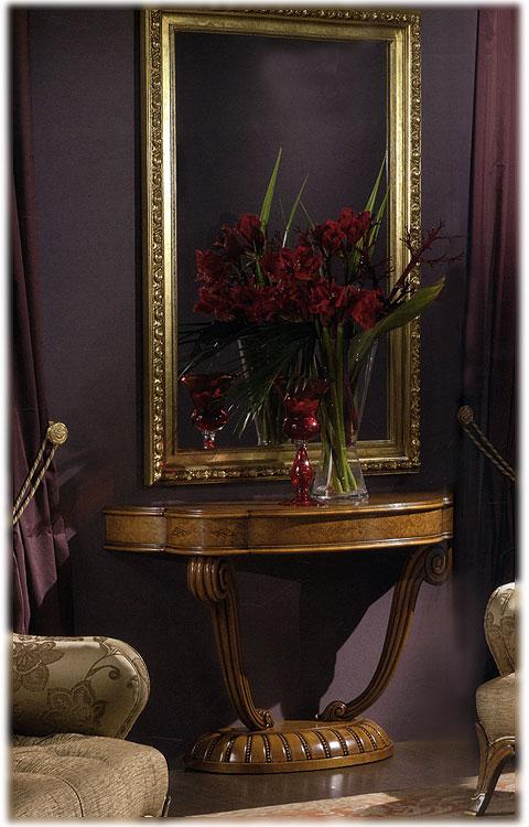 Консоль Sofia BUSNELLI ADAMO 3436 