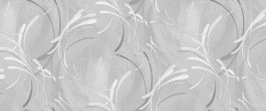 Victoria Stenova 889017 Мотив DISCO 889017