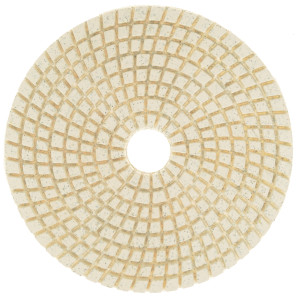 Круг алмазный гибкий ЗУБР 29867-030 125 мм 9012416