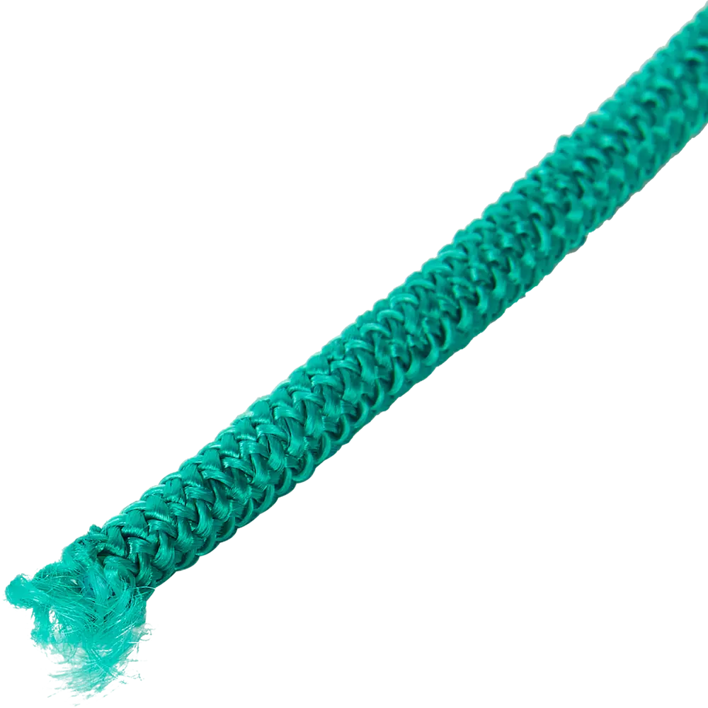 Эластичная веревка Santreyd 6 мм разноцветная для активного отдыха 84659719 STLM-0053461 - Вид №1