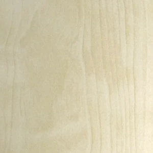 Панель МДФ Профиль-лайн Клён 2600х238х6мм