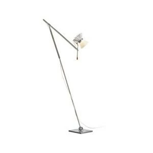 Торшер / Bastardo