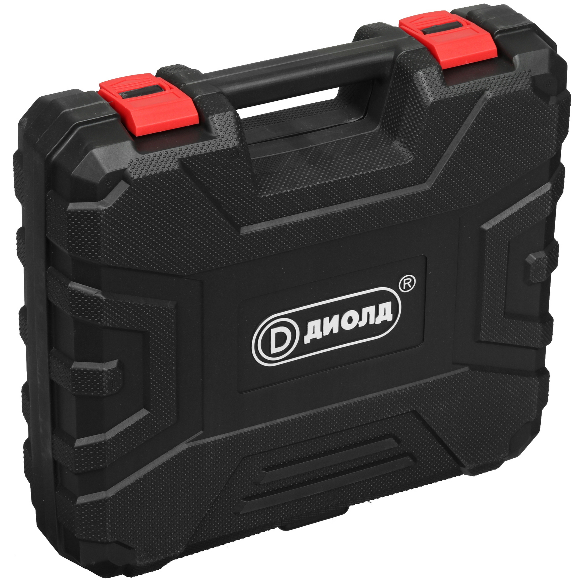 Дрель-шуруповерт Диолд ДЭА-16Л-08 5336867 STDN-0042491 - Вид №9