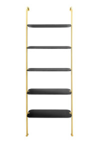 Настенный дисплей