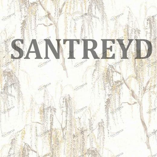 20305-CR Обои Carl Robinson Edition 10 20305CR