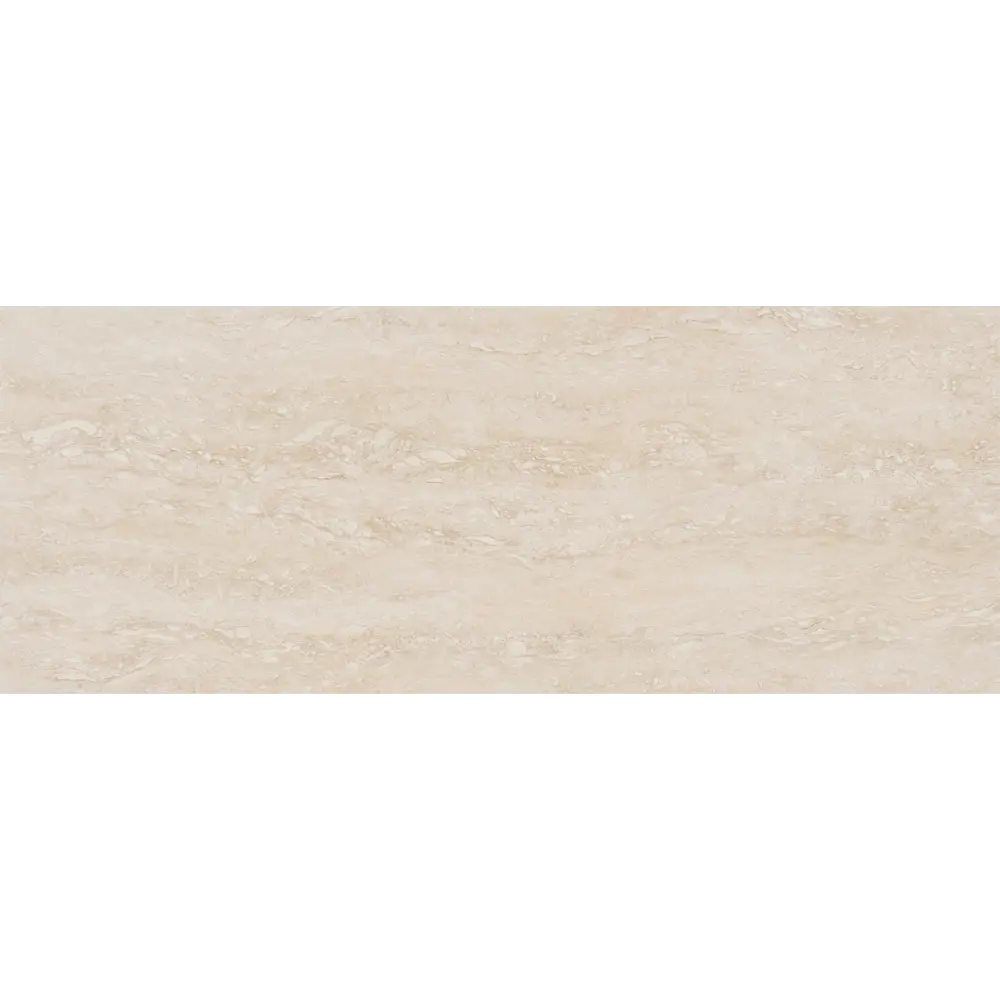 Плитка настенная Marmi Beige 20.1х50.5 см 1.52 м2 цвет бежевый 16358672 STLM-2068833 Azori 