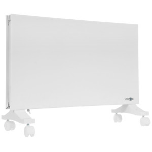 1378828 Инфракрасный обогреватель Теплофон ЭРГПА-0.7