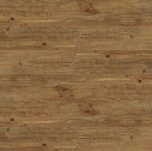 Виниловый ламинат Art East House 1171 Aw Дуб (Гладкая) 950х184 мм.