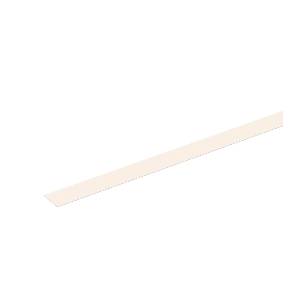 Traccia Ghidini Traccia .34 Cтекло